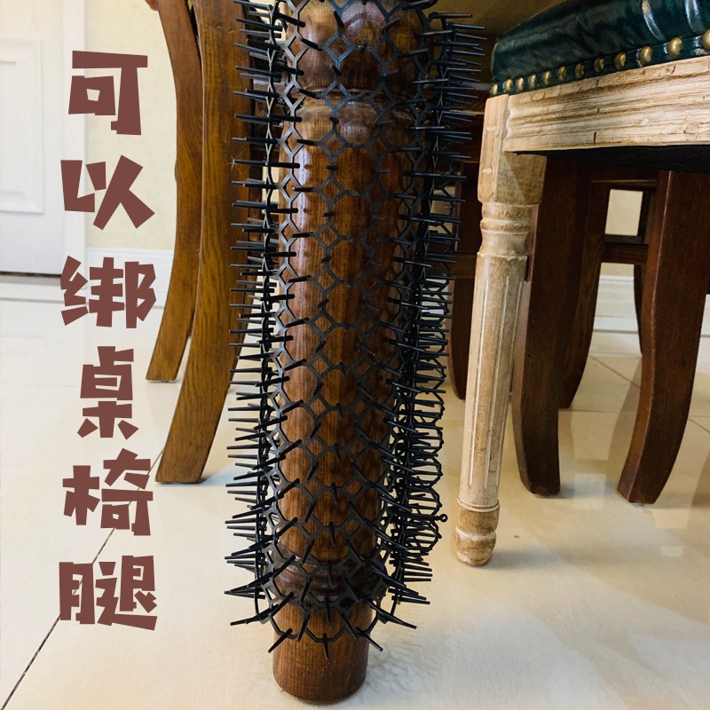 微信图片_20211005141347.jpg