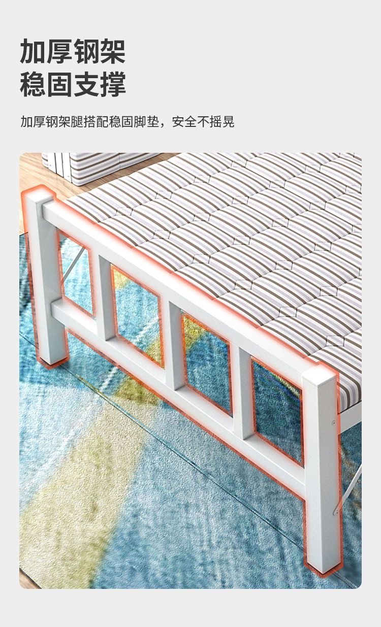 e9ba93f1-62ef-44b6-86b7-bb6eb6839006.jpe