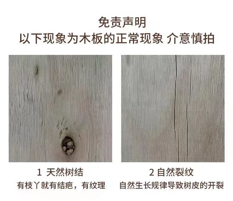 64c8386f-0a10-4303-a2e0-f7d0c5110845.jpe