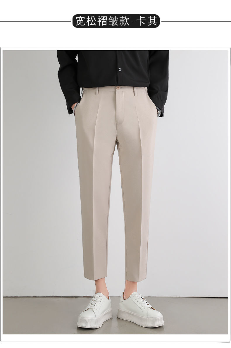 f855b0ed-07a4-456c-aba3-6fd105