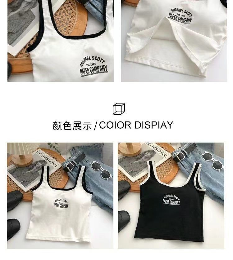 详情页 (2).jpg