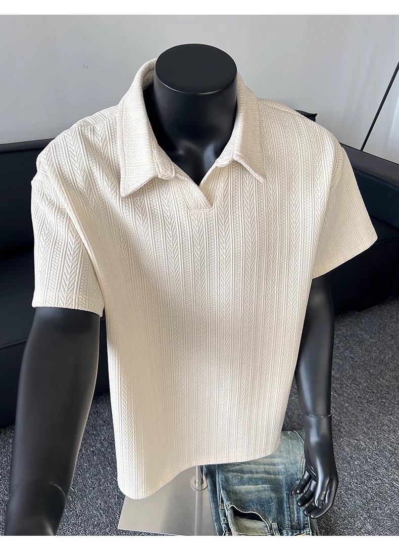 decb7e67-b98b-4aa0-aac6-dadc4f39658a.jpe