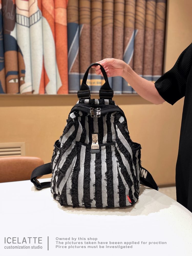 ff825929-5229-44f1-8830-bbb1890c2db7.jpe