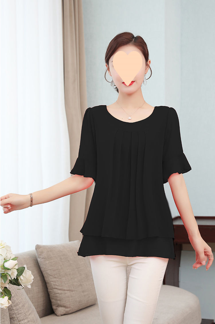 166fa16e-e219-4786-9f9d-12d6de8b0ec2.jpe