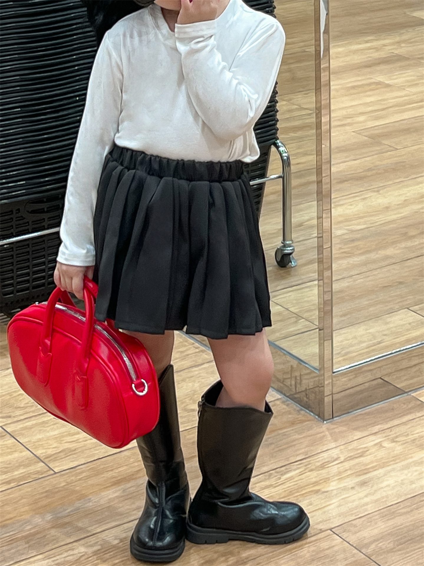 O1CN01cmXLsw1xmBMAqeQYQ_!!2436