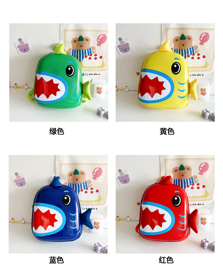 2022053013142419138344w750h923