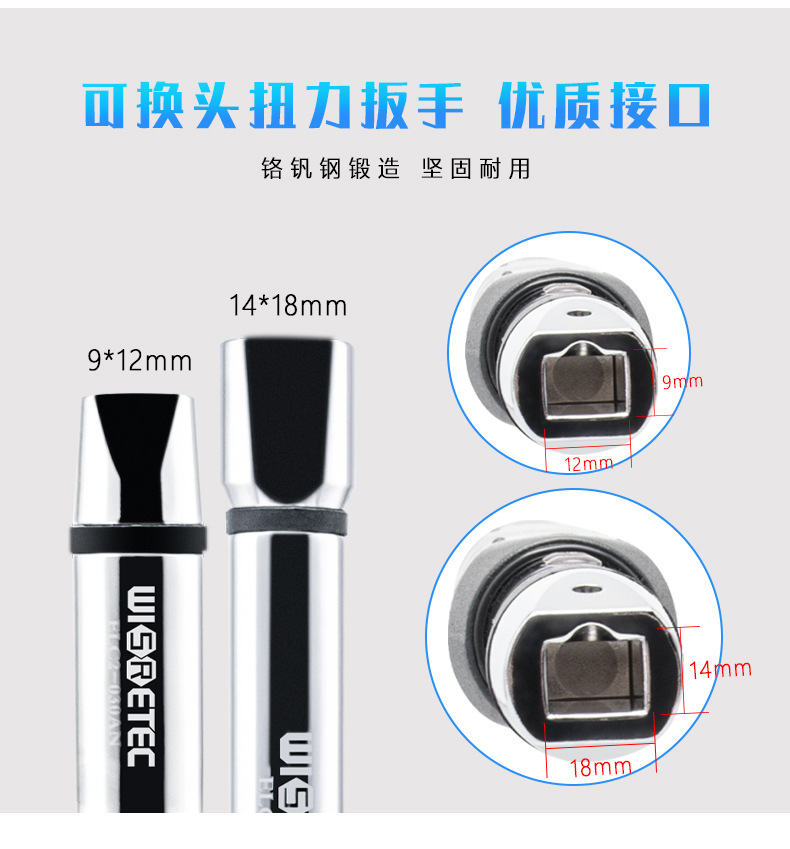 详情_18.jpg
