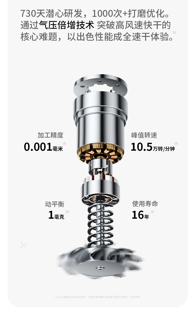 c1ae8411-094a-4a2b-b2d6-239378f10bb4.jpe