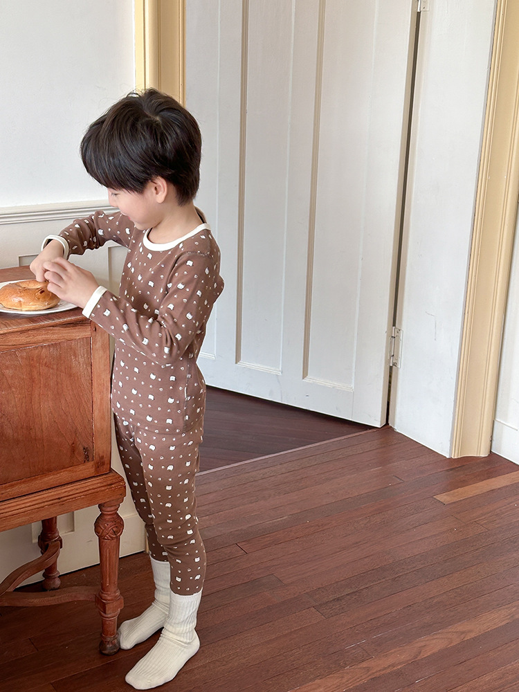 2024-09-02 120743.jpg