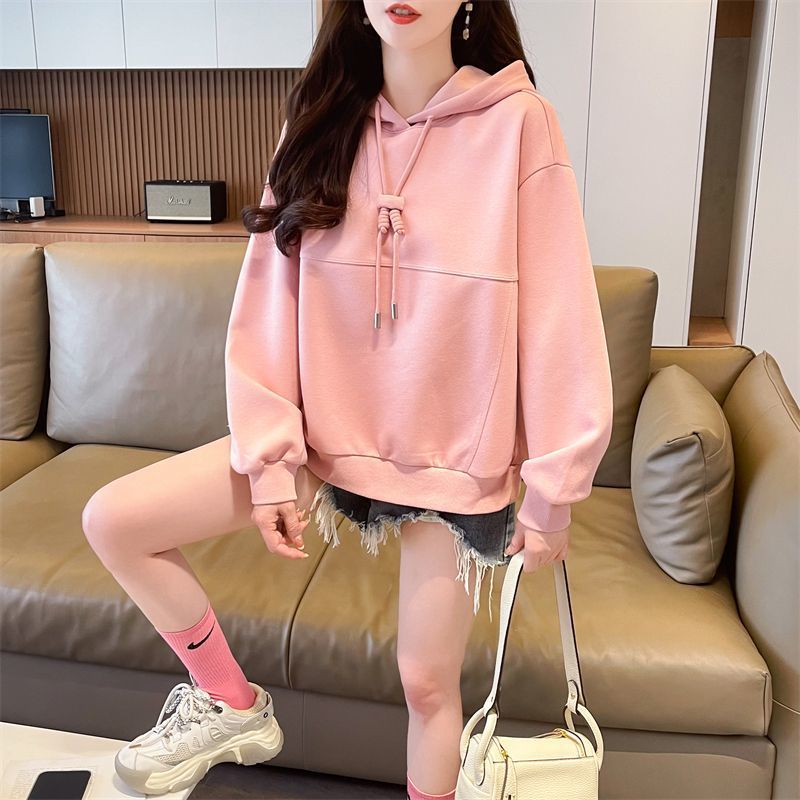 ba0a08d1-924e-4313-9882-27bf41fbca86.jpe