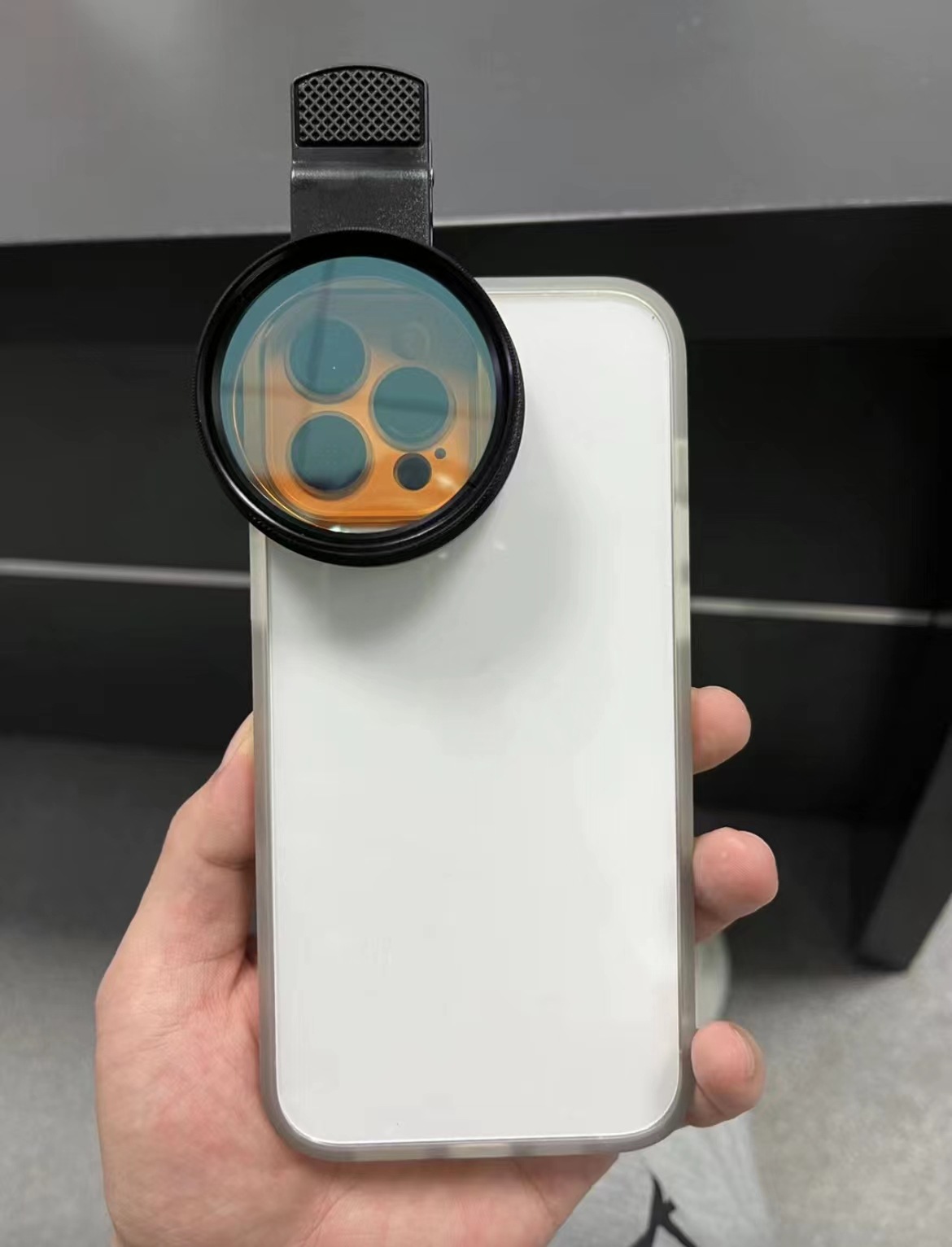 45a42f43f2facc89ae4ea064926a1b