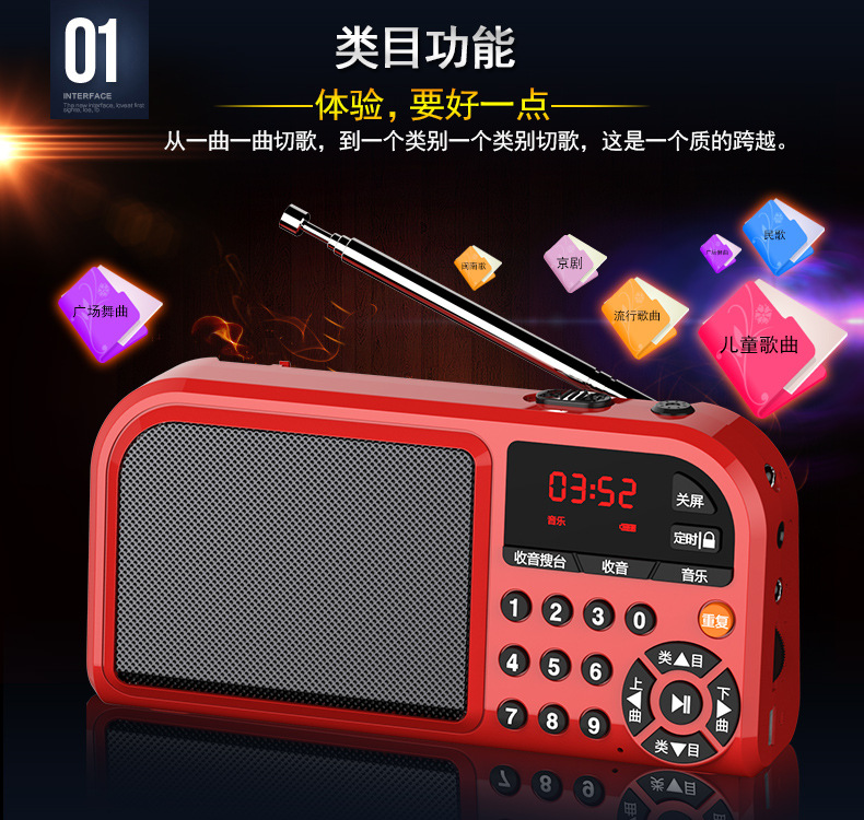 详情10.jpg