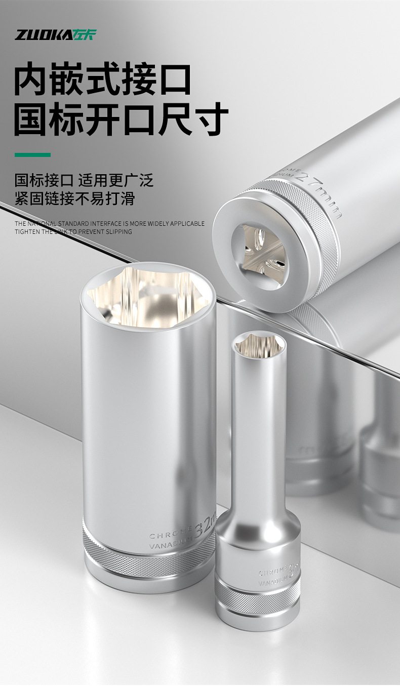 详情_05.jpg