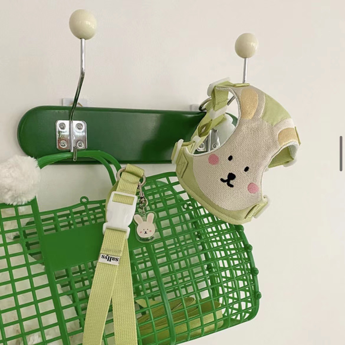 微信图片_20220624114107