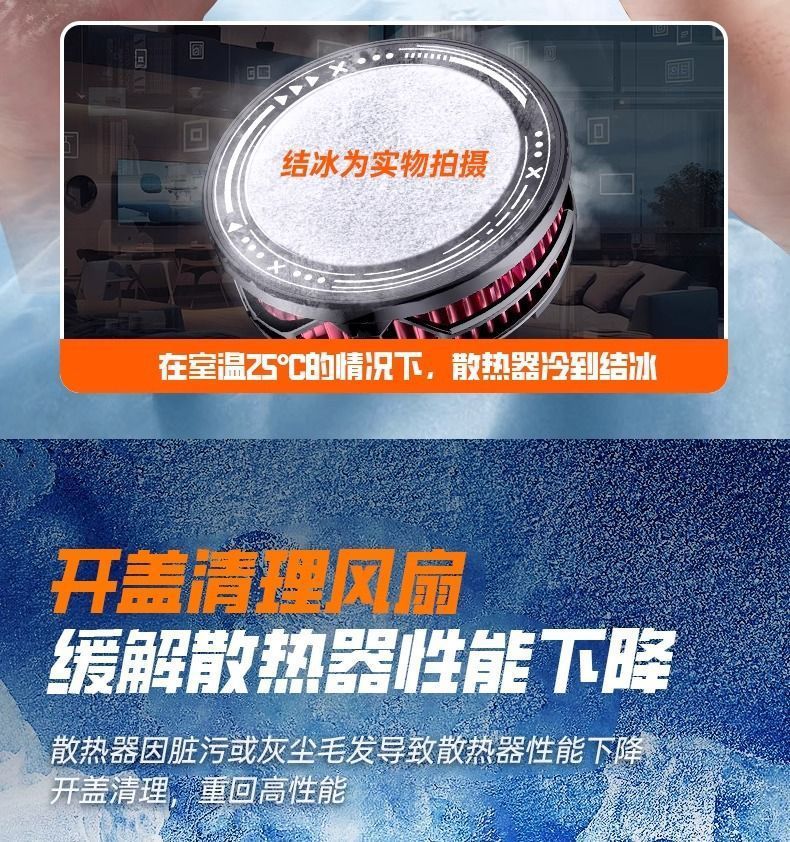 550a9662-1f57-4096-92c2-a882eed7771e.jpe