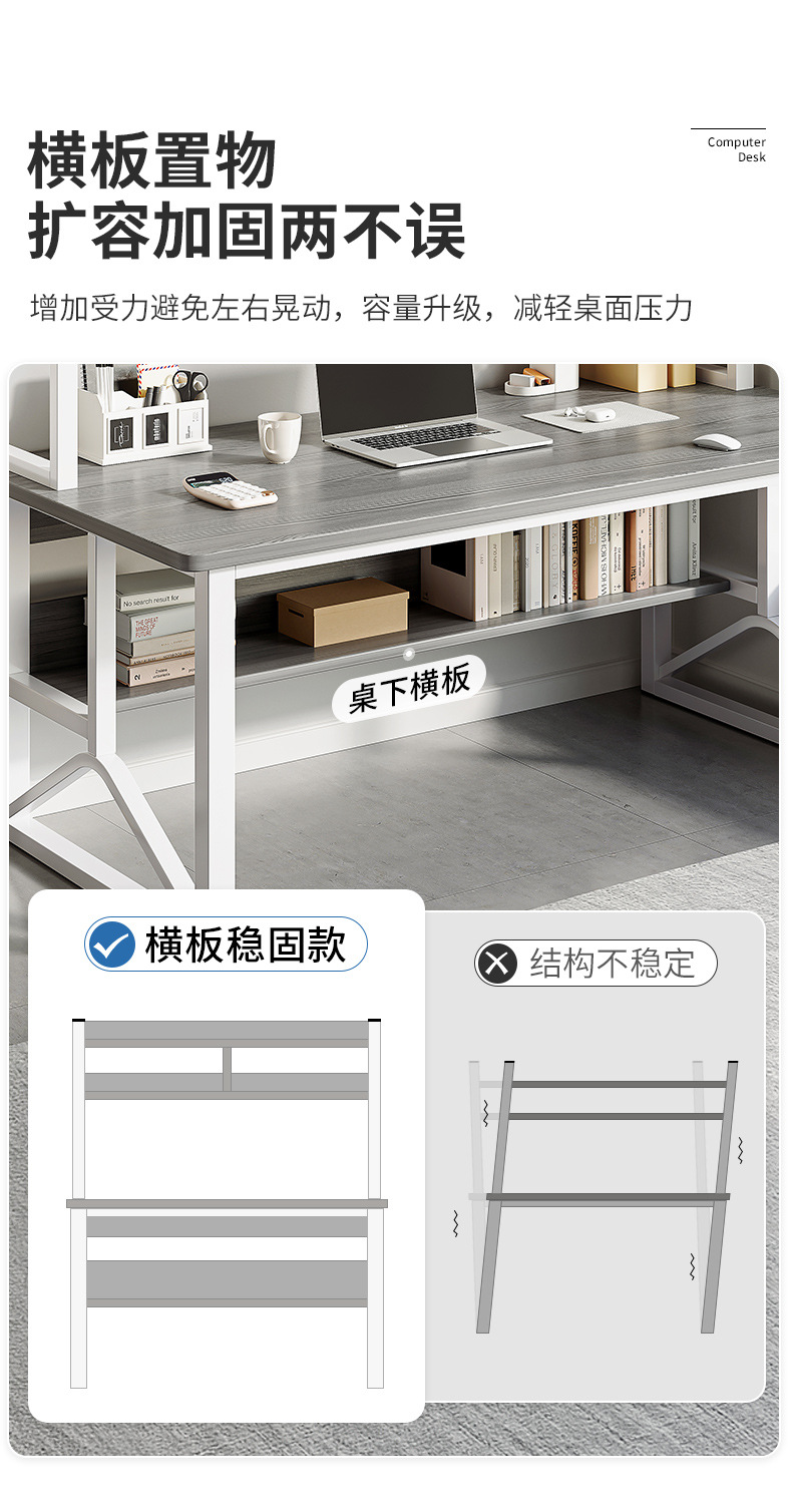 详情-08.jpg