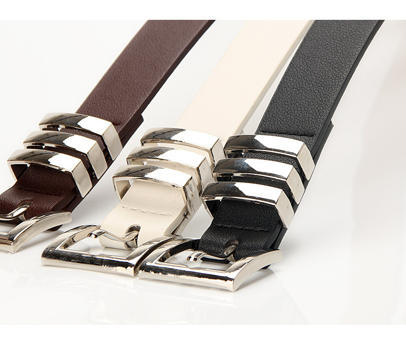 797-2_02.jpg?x-oss-process=image/format,png