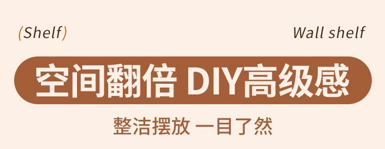 详情图片_04.jpg