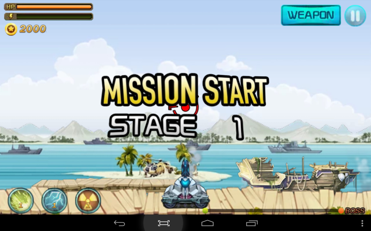 Screenshot_2018-10-06-11-03-19