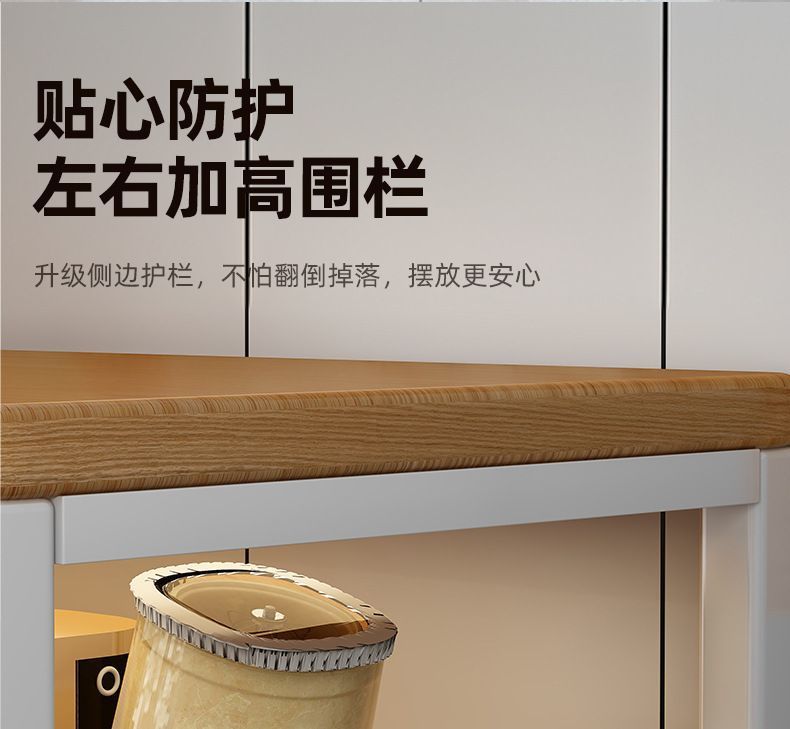 dc4af177-dffa-46dc-bc4d-0e25020bbd1d.jpe