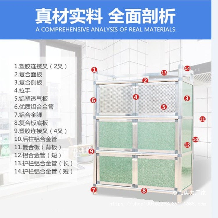 a84abeca-1a8a-4b33-bc30-b1969bd89f72.jpe