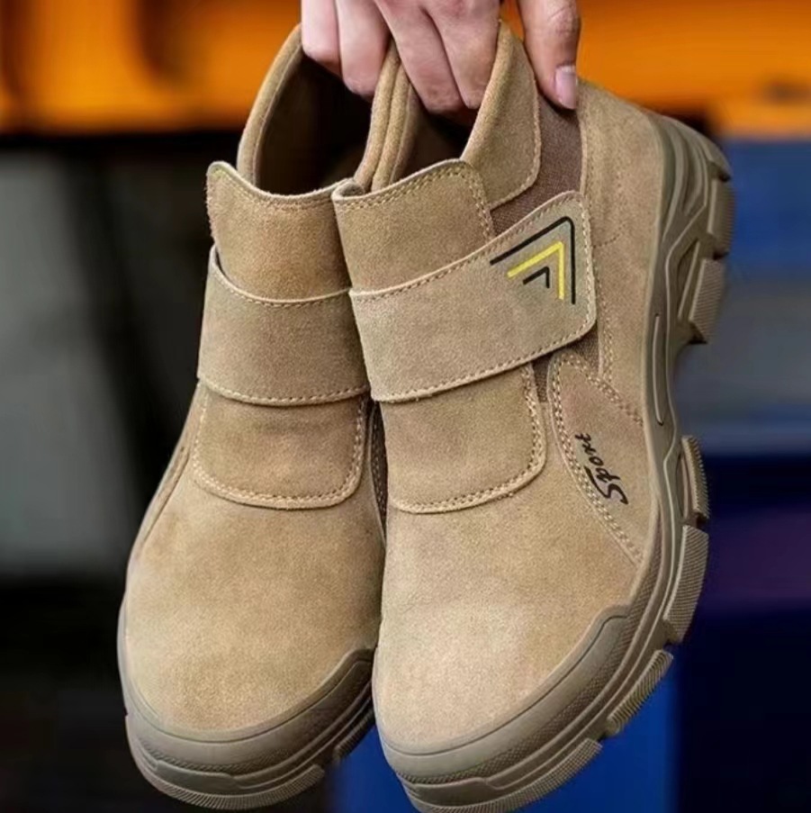 微信图片_20240510203319