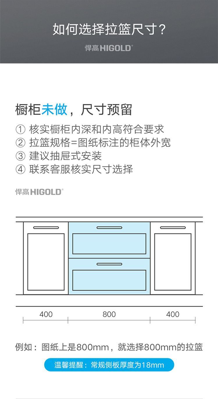 aba43277-7580-4a90-b267-b6e6152211af.jpe