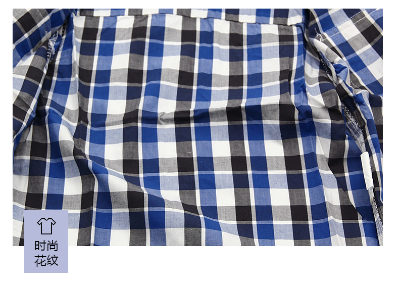 59e163ed4071a-副本_08