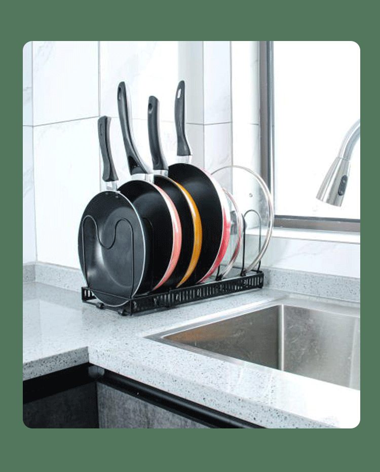 c6cff960a1532d416984adb607fcb8