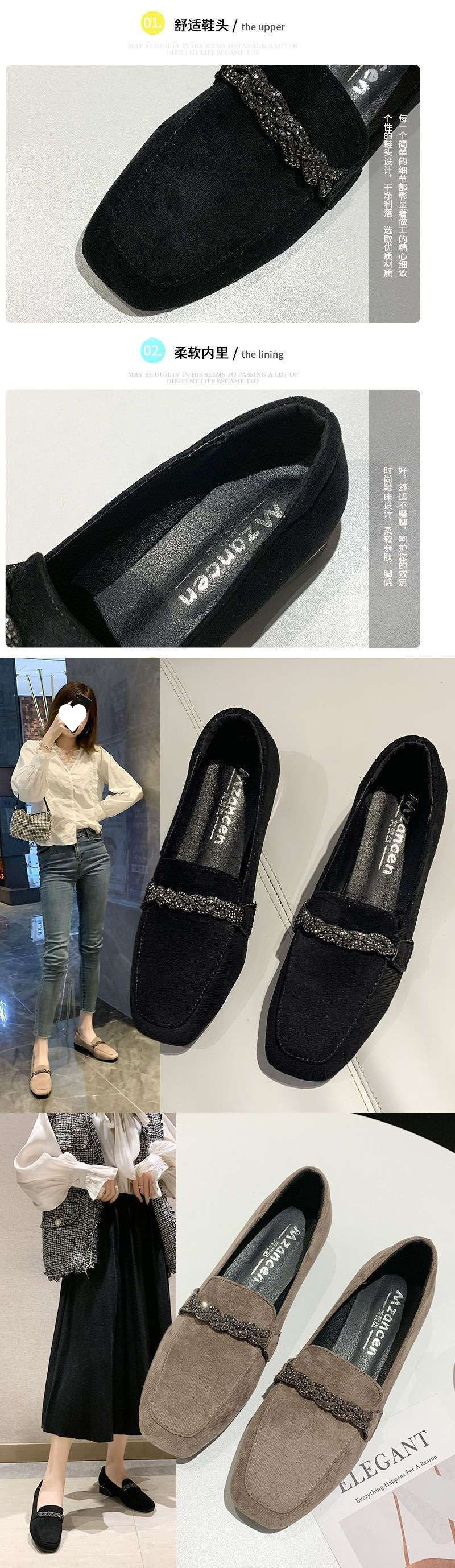 18e48cfb-0c67-43fa-9c64-adf72c140ae9.jpe