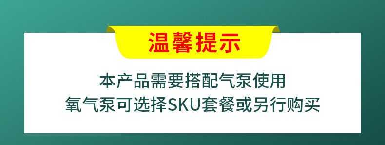 5f17d7de-b96e-40f6-9c1c-ec203330e559.jpe