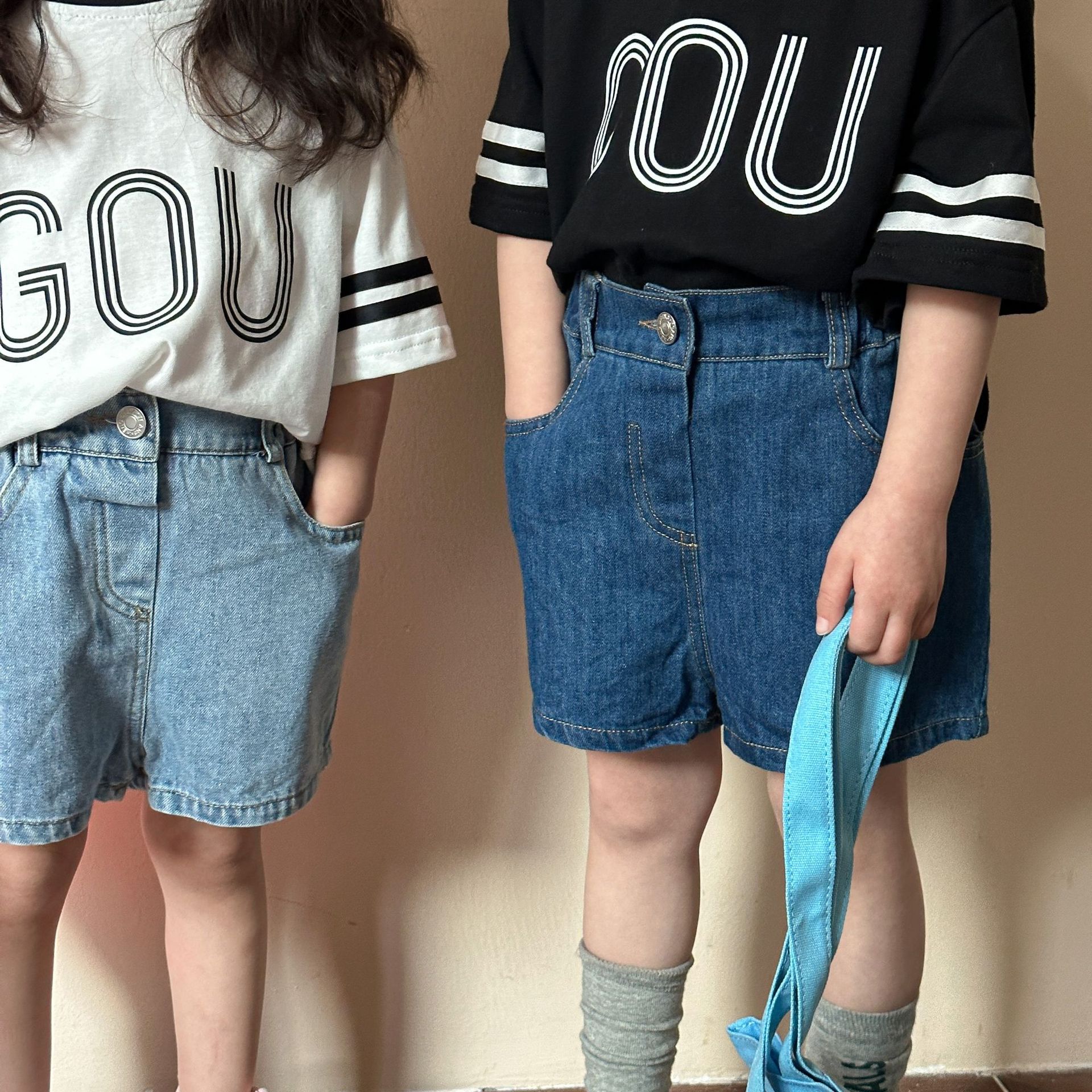 2024-01-15 163200.jpg