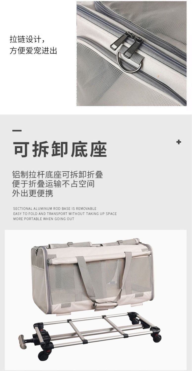 2b64f2cf-0ebb-4b05-b508-bd176701603a.jpe