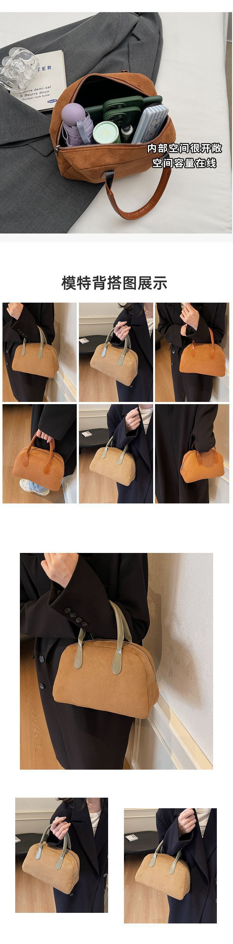 38335c50-a51a-4a38-bc1e-0df470f1f830.jpe