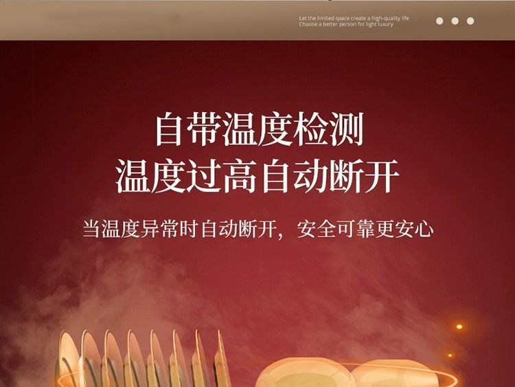 964fca08-0964-4be3-980e-896334534fad.jpe