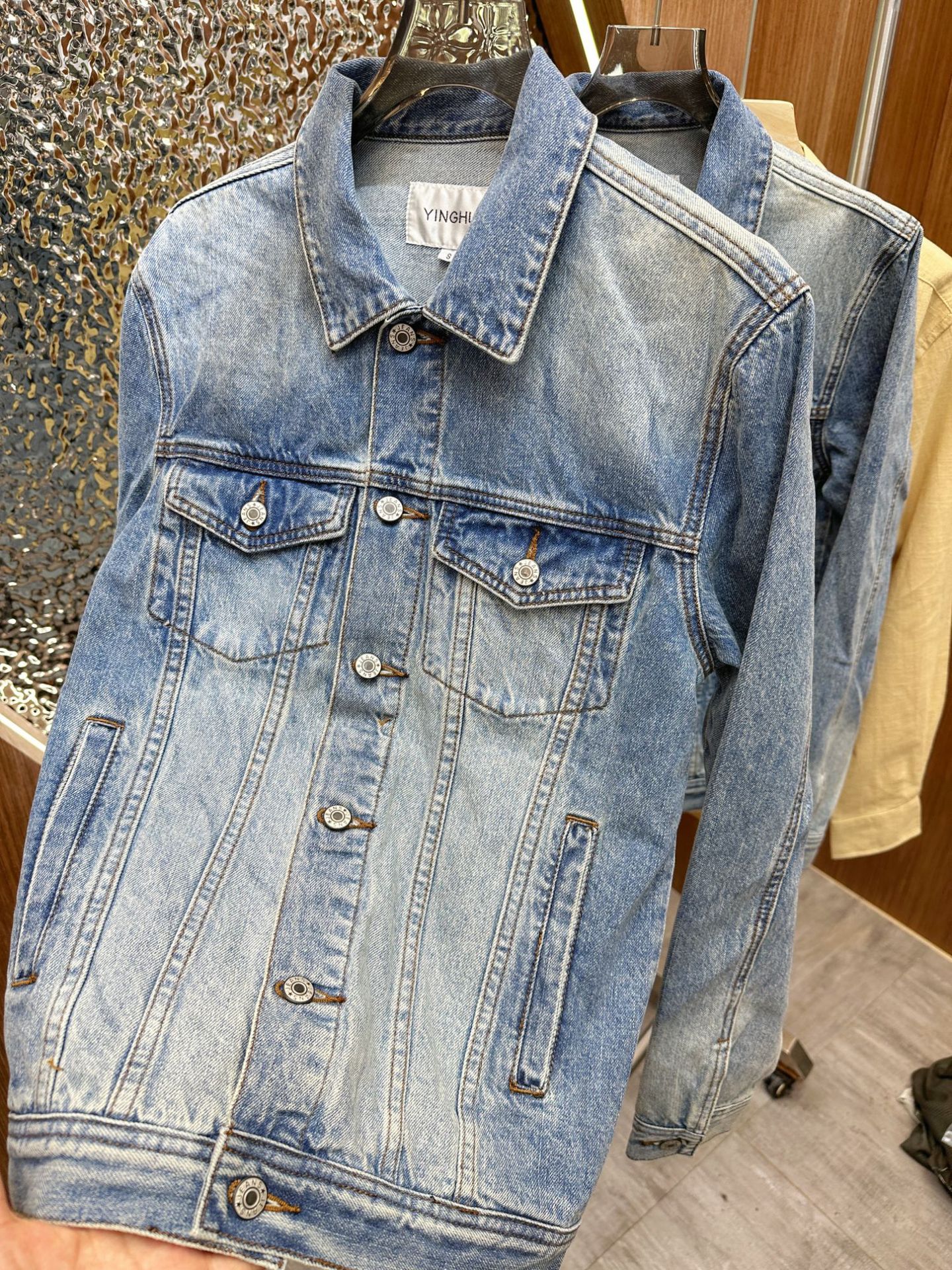 IMG_0556(20240411-190703)