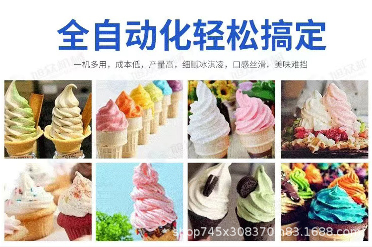 详情页_10.jpg