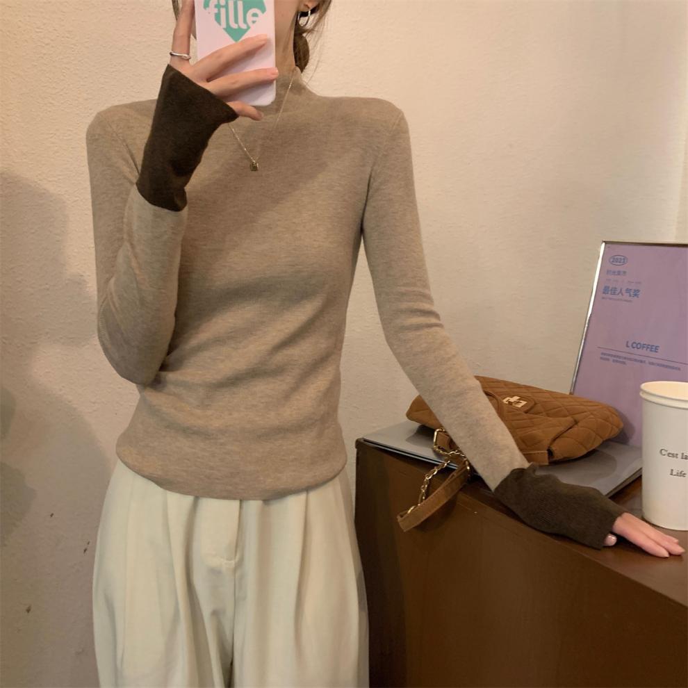 229b54c6-78a8-4dff-bb9e-b84ac99ecf53.jpe