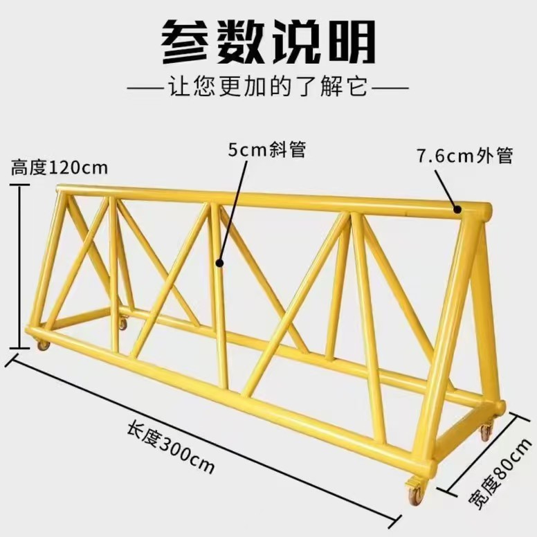 03e2e0909e157dcf743fbf9aad241b