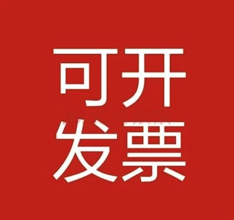 3f2ea019dee32fccdbec7c83694f6e