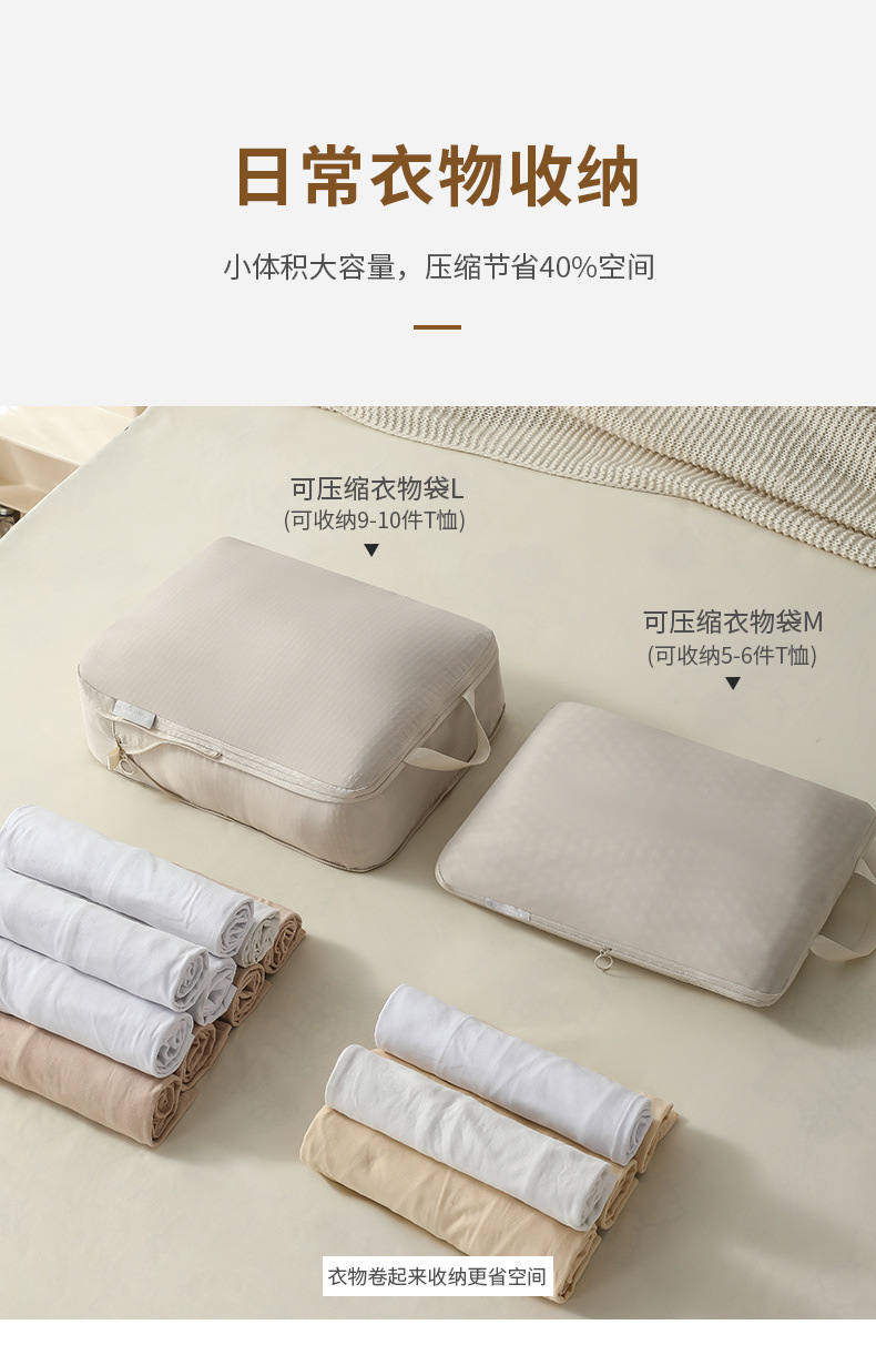 4481ea7c-98f6-4bac-854b-97be41a15872.jpe