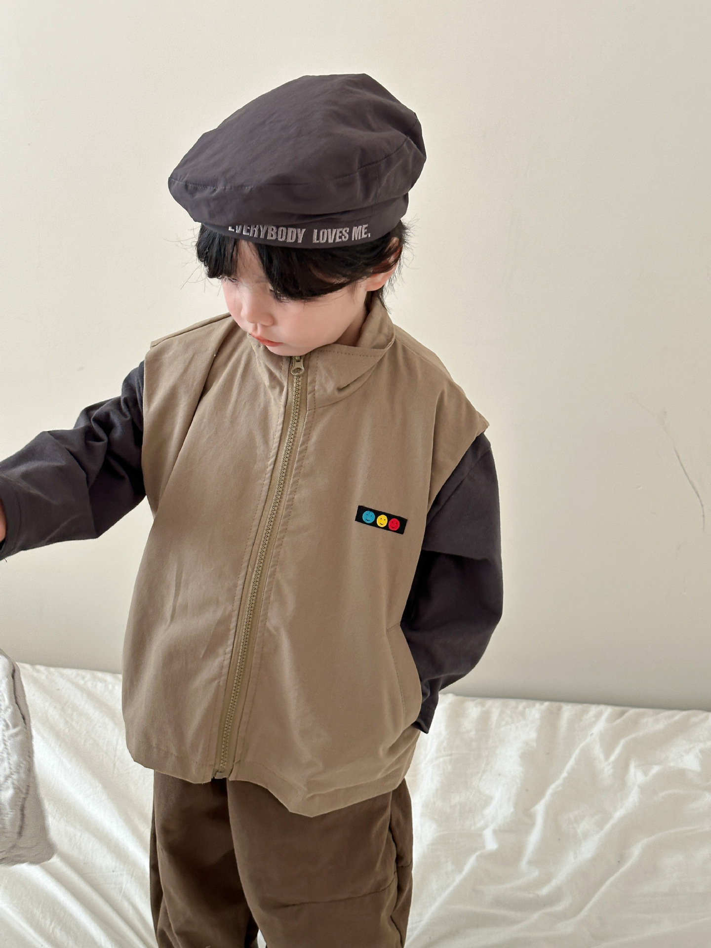 2023-12-24 115654.jpg