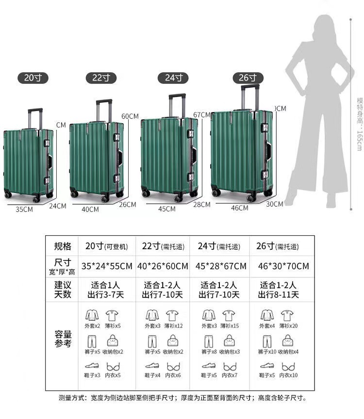 微信图片_20230602134446