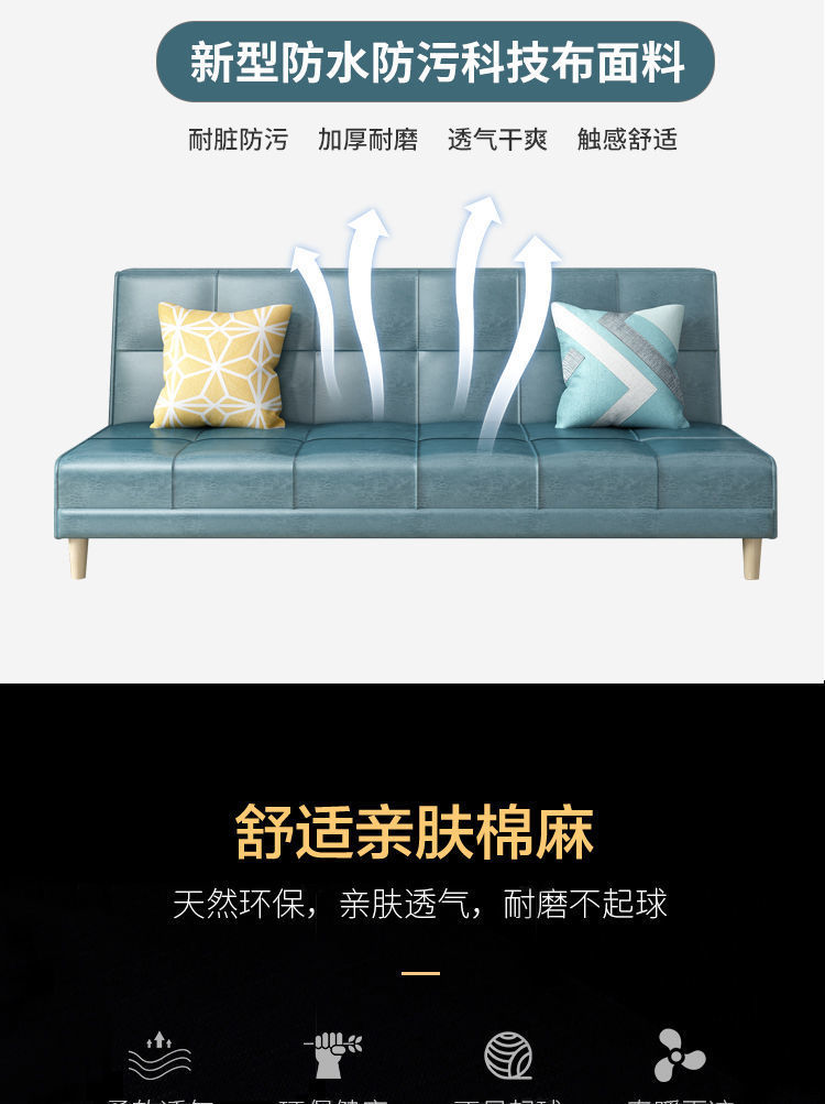 17820a6f-a657-4b9d-88bd-c162924c6e0a.jpe