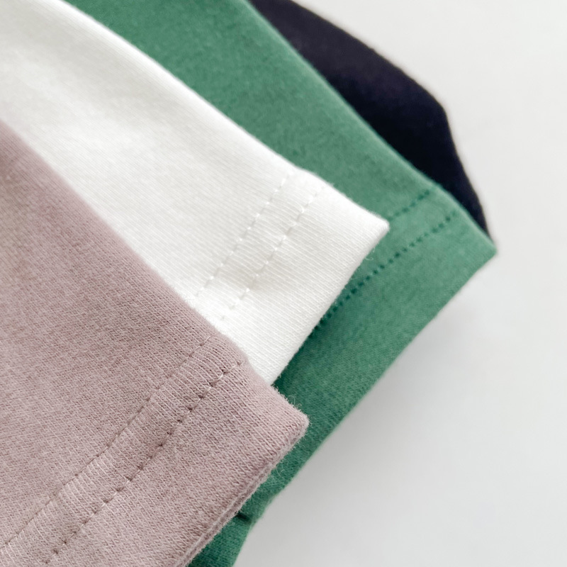 一键复制_20230921172815