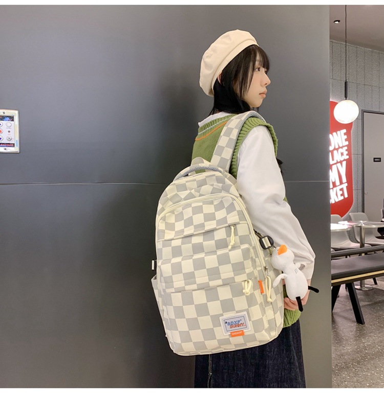 详情_125.jpg