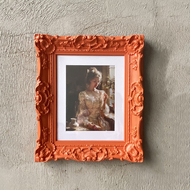 微信图片_20250610214929