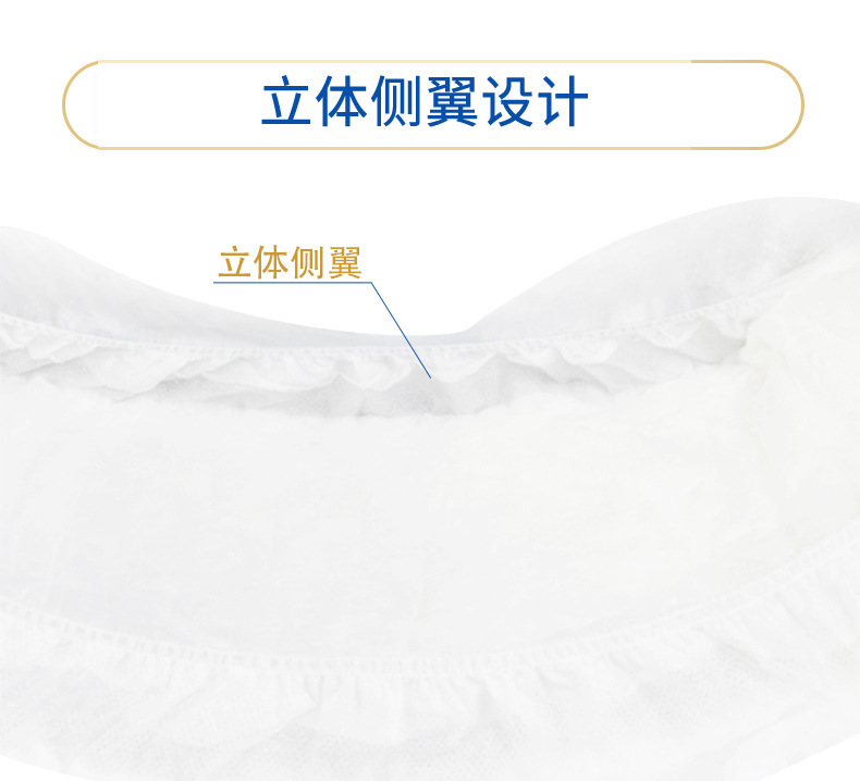 计量型_r4_c1