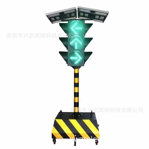 fa3eb3d083a9ff33714708e4762ae6