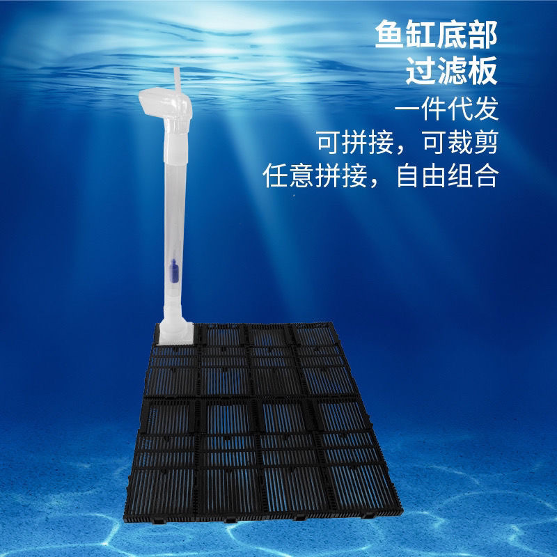 bc3f90d7-bb1e-430c-aa08-58480186c204.jpe